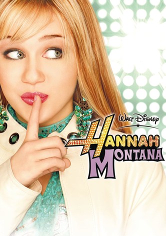Hannah Montana: Livin' the Rock Star Life!