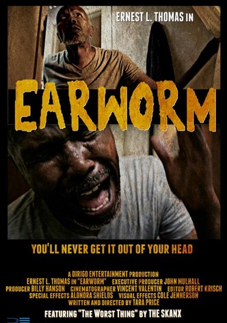 Earworm