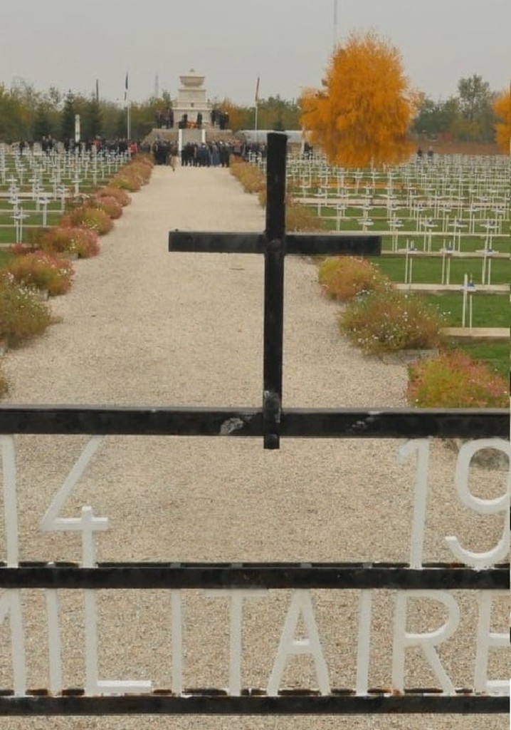 And the Pain Remains