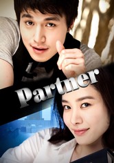 Partner - Saison 1