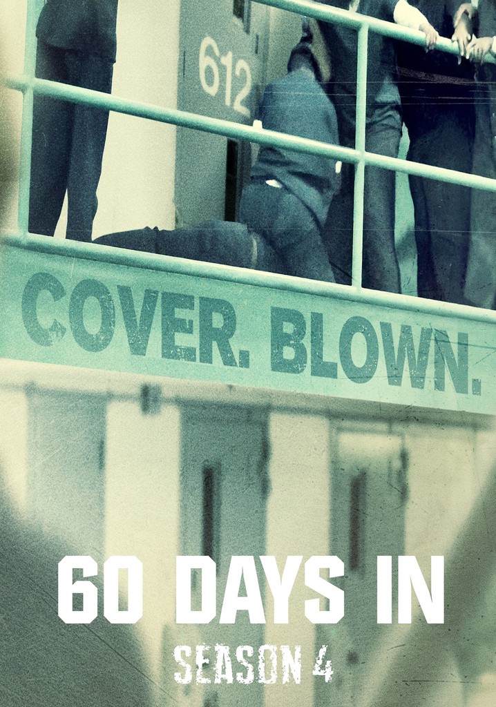 60-days-in-season-4-watch-full-episodes-streaming-online
