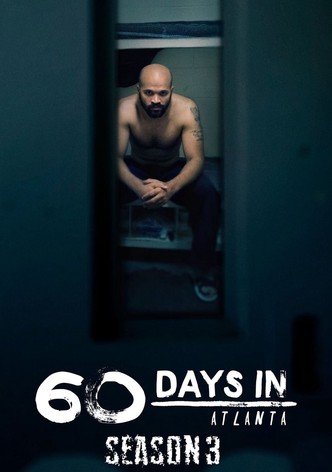 Saison 3
