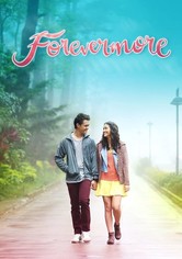 Forevermore - Season 1