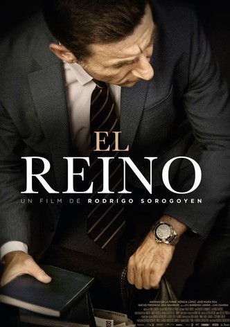 El Reino