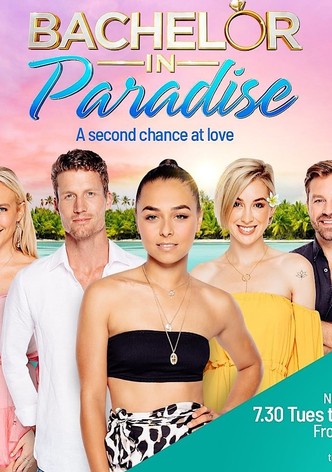 Bachelor in paradise season 4 stream hot sale