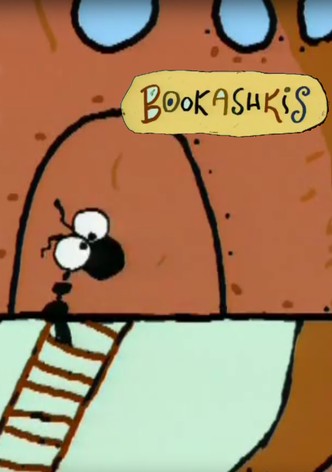 Bugs