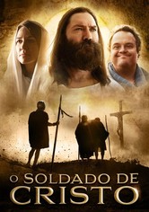 O Soldado de Cristo