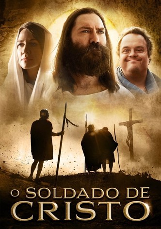 O Soldado de Cristo