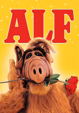 ALF