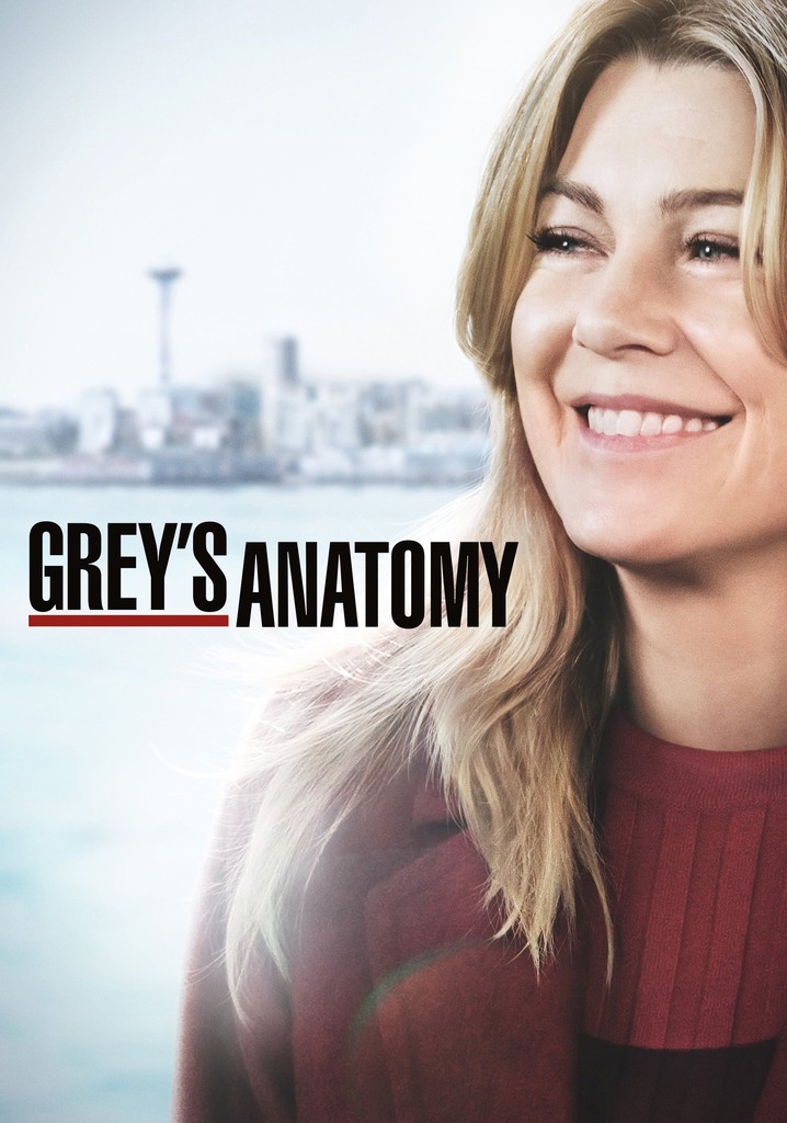 Grey's anatomy season 15 clearance episode 1 online putlocker