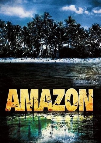 Amazon