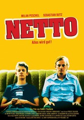 Netto