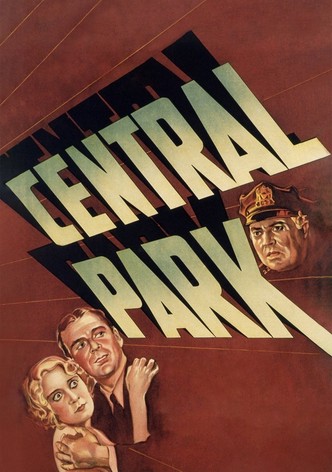 Central Park