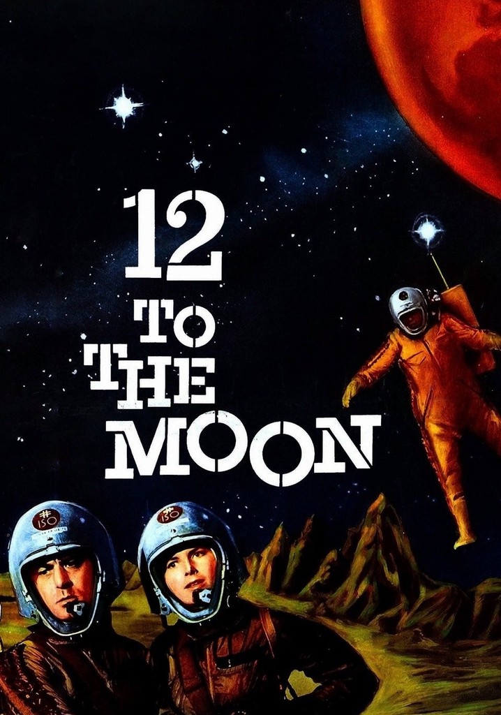 12-to-the-moon-streaming-where-to-watch-online