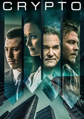 ビットコイン・ウォーズ 暗号資産の行方 (字幕版)