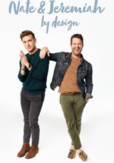 Reforma Total com Nate & Jeremiah - Temporada 3