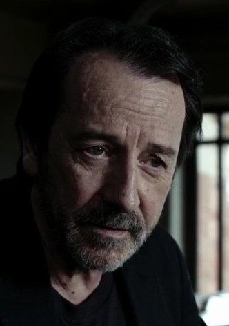 Fred Vargas – Der Zorn der Einsiedlerin