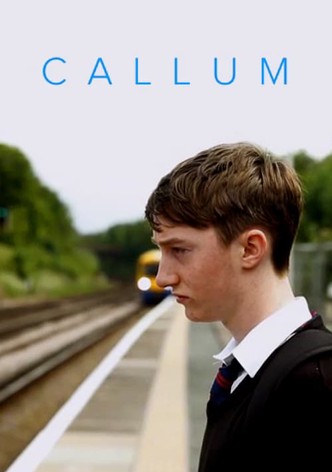 Callum