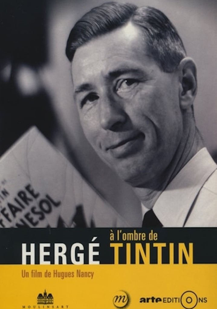 Le secret de la ligne claire