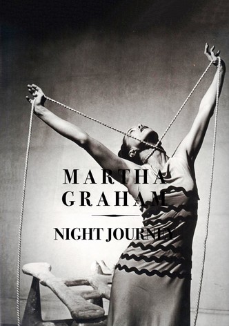 Night Journey
