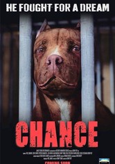 Chance