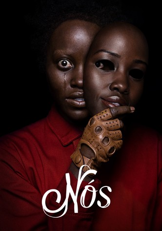 Nós