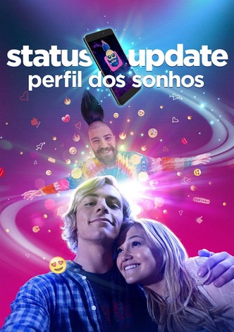 Donde assistir Big Shot - ver séries online