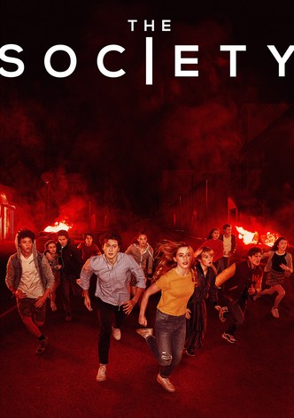 Saison 1