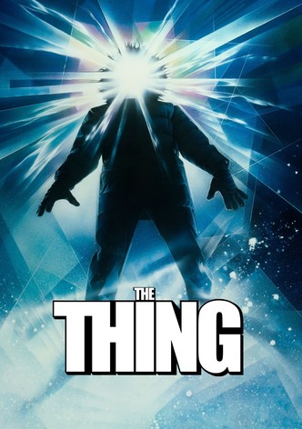 The Thing