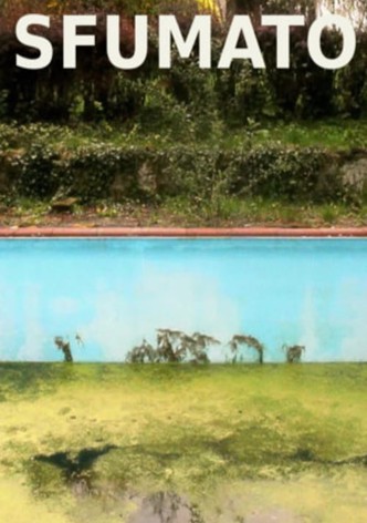 Sfumato