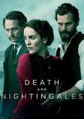 Death and Nightingales