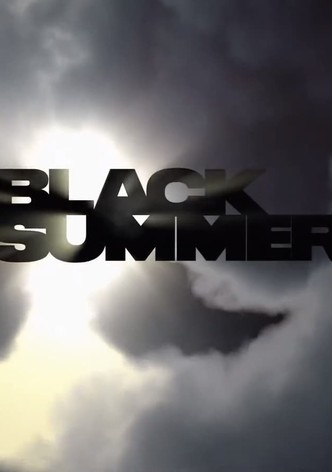 Black Summer