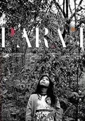 Para'í