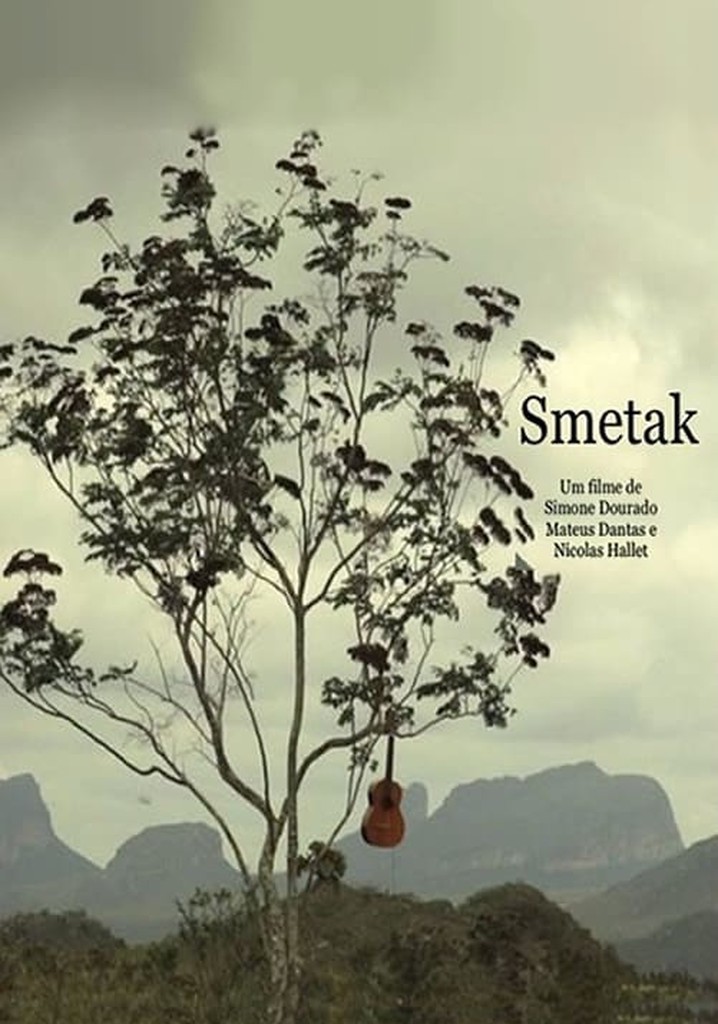 Smetak