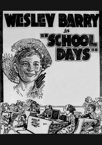School Days