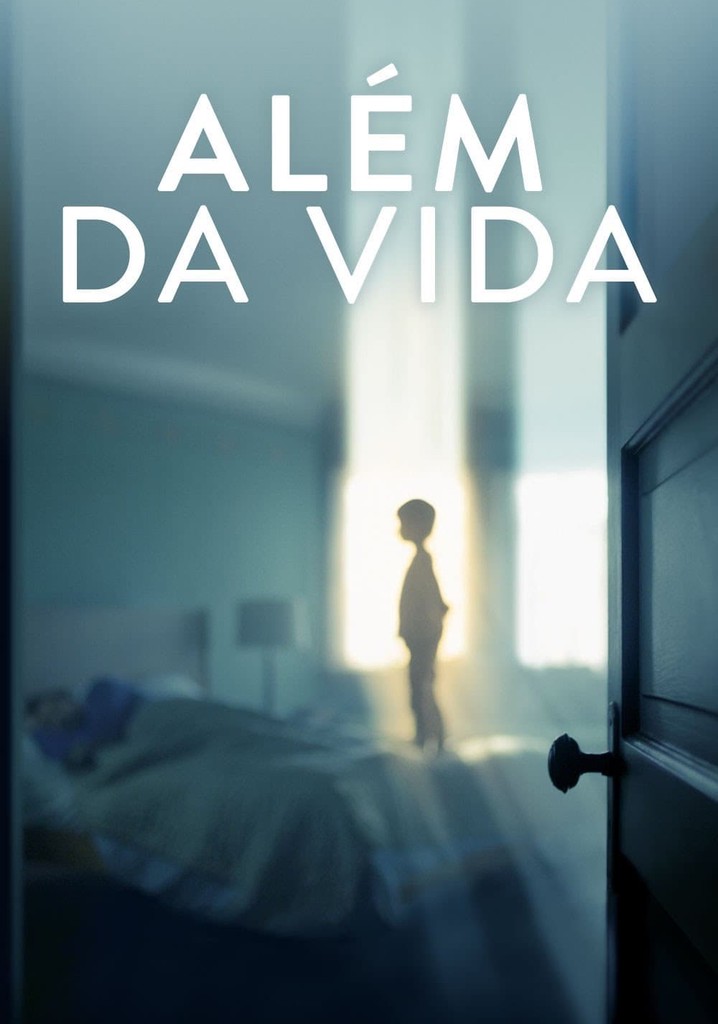 Jogo da Vida filme - Veja onde assistir online