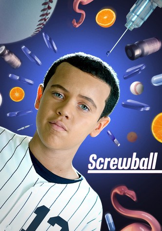 Screwball