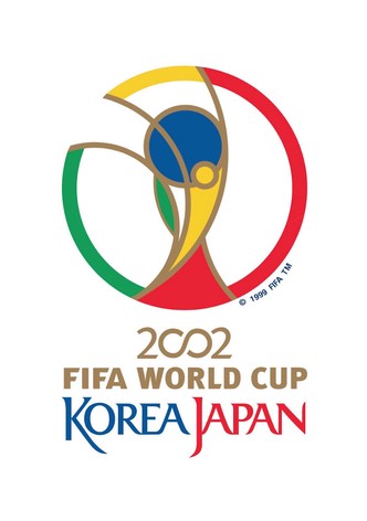2002 FIFA World Cup All Goals