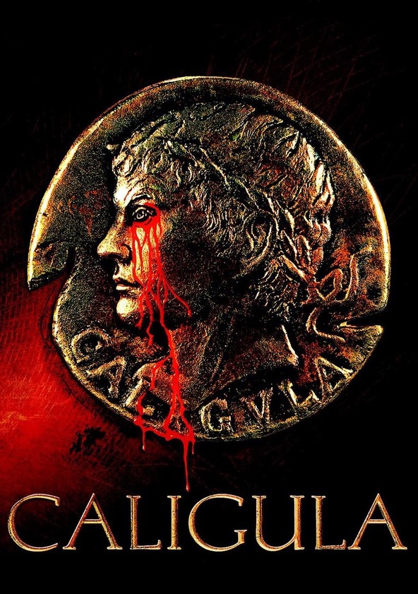 Caligula Free Full Movie