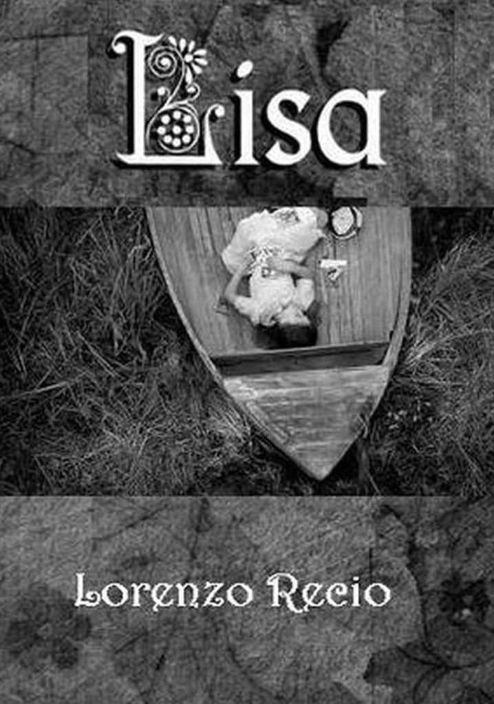 Lisa