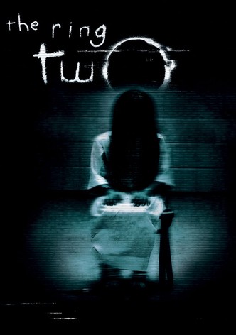 The Grudge 3 movie where to watch stream online