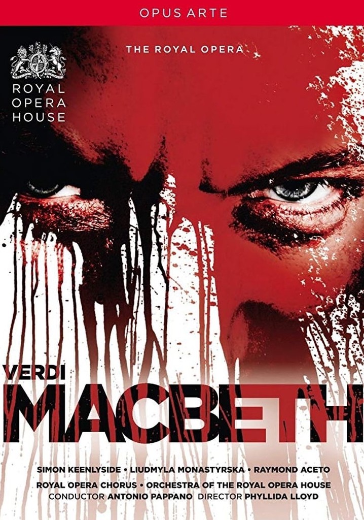 MacBeth