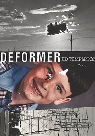 Deformer