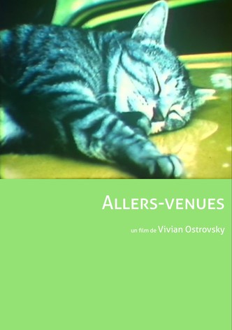 Allers-Venues