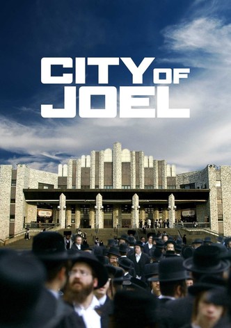 City of Joel