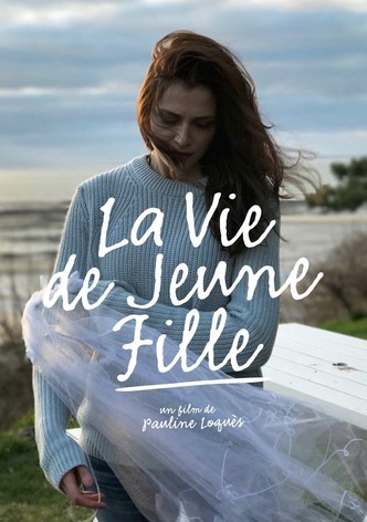La Vie de jeune fille
