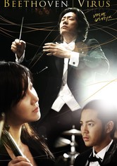 Vírus Beethoven