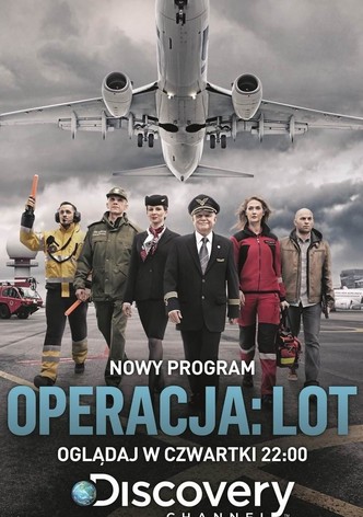 Operacja LOT