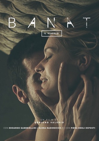 Banat (Il Viaggio)