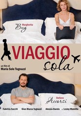Viaggio sola